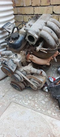 محرك • تفرعات فوتون • للبيع