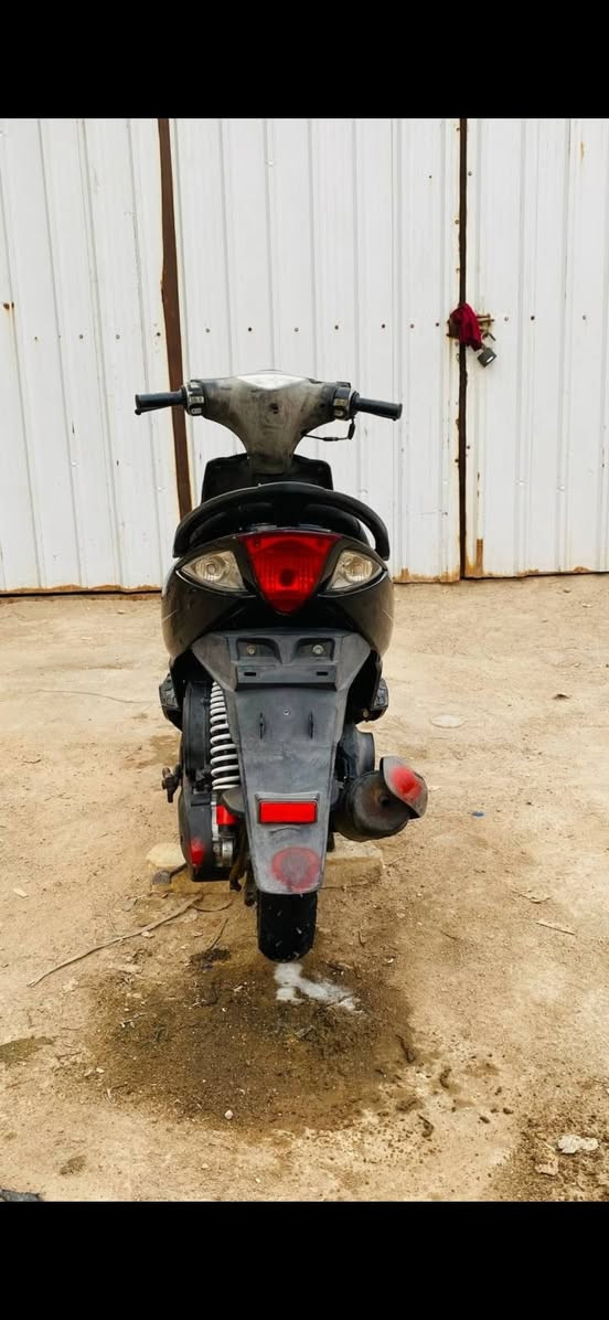 للبيع مامفتوحه ماكس مضلع ياباني مختم مكاني شط العرب جزيره تفاصيل خاص


**إذا كنت صاحب هذا الإعلان وتريد حذفه لأي سبب، رجاءا أرسل رسالة إلى الدعم الفني**