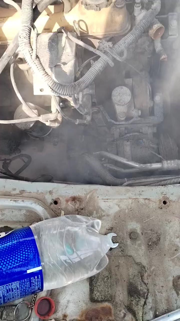 محرك فتون للبيع كامل ظفيره كامله مكمل *********** /***********
