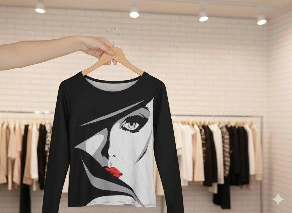 قمصان و تشيرتات بمختلف القياسات كلها عل ٤ الاف
متوفر توصيل لكل انحاء العراق


**إذا كنت صاحب هذا الإعلان وتريد حذفه لأي سبب، رجاءا أرسل رسالة إلى الدعم الفني**