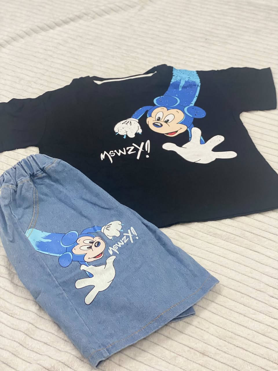 سعر ب٧


**إذا كنت صاحب هذا الإعلان وتريد حذفه لأي سبب، رجاءا أرسل رسالة إلى الدعم الفني**