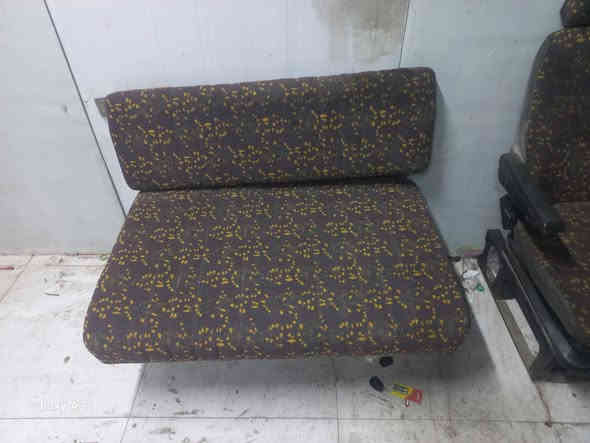 كشنات سكانيا بوز بغداد ***********
