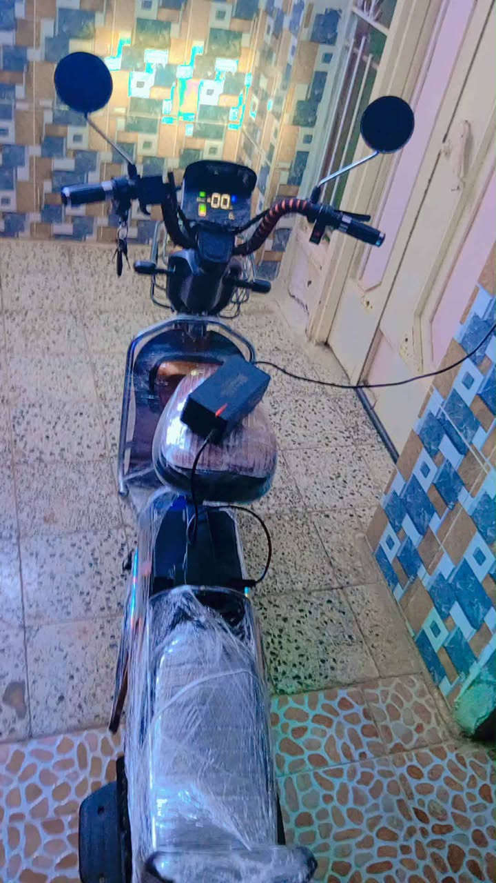 باسكيل شحن سعر ٢٢٥


**إذا كنت صاحب هذا الإعلان وتريد حذفه لأي سبب، رجاءا أرسل رسالة إلى الدعم الفني**