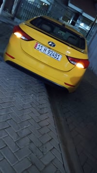 النترا ٢٠١٦ • مكينه ٢٠٠٠ • غاز وبنزين