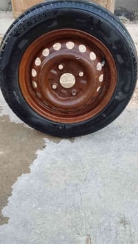 بابل السدة الهندية • قرب محطة الحمداني • قطع غيار