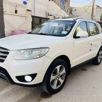 سنتافيا • ٢٠١٢ • فول مواصفات