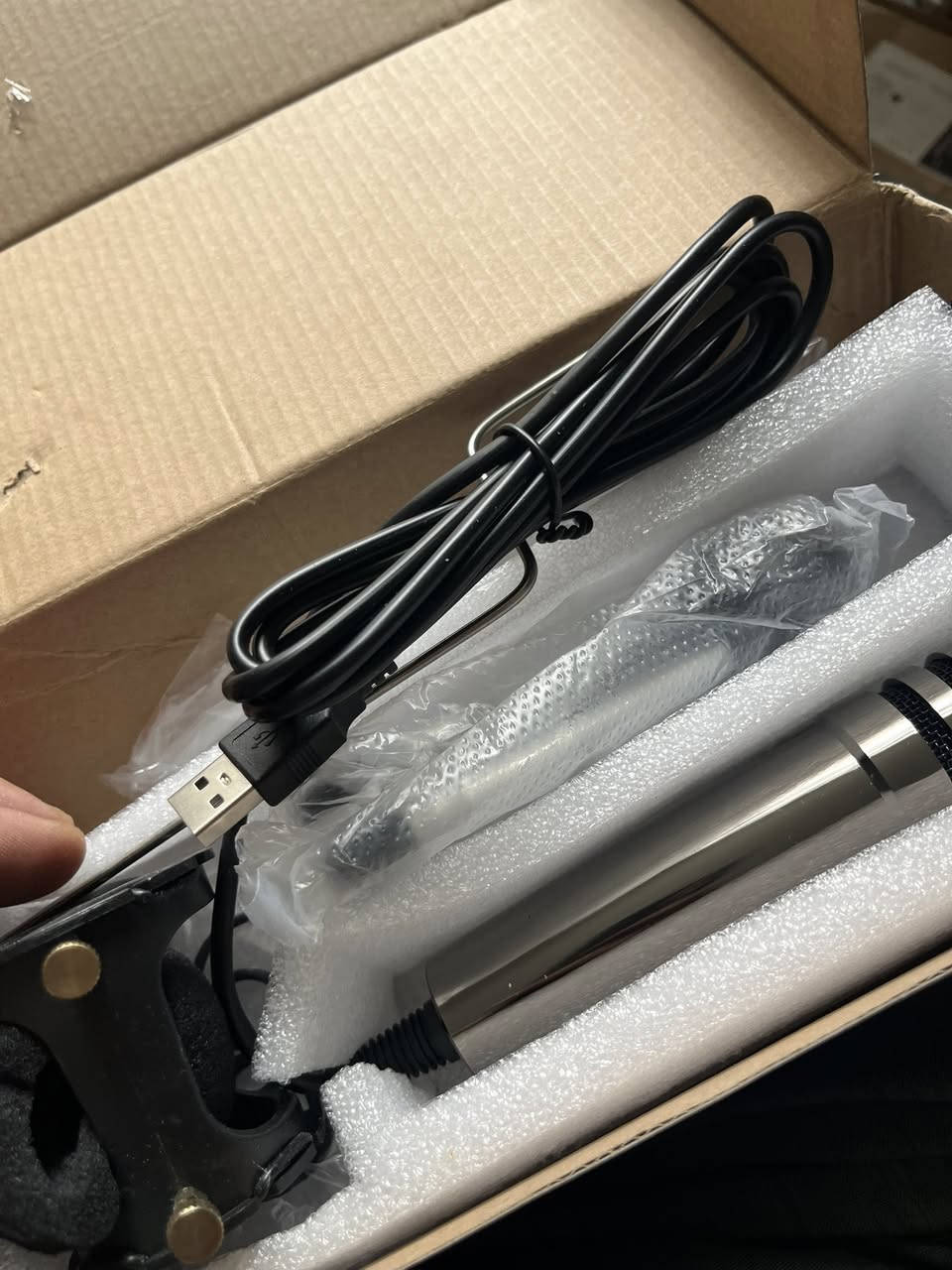 مايك بهل شكل
انطونة بي سعر


**إذا كنت صاحب هذا الإعلان وتريد حذفه لأي سبب، رجاءا أرسل رسالة إلى الدعم الفني**