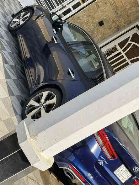 كيا اوبتما 2018. SX
السياره ماشي (100)مايل
مواصفاتها مواصفات ال sx المعروفه
-مكينه تيربو 2000
-بانوراما قطعتين ثلاث طكات
-سايد بريك دوسه
-بصمه تشغيل بصمه أبواب صندوق بصمه  -داخل جلد بلادي
-شاشه بلاد خرائطwi-fI 
-نضام ابل كار بلي في الشاشه 
 -كامره دواره خلفيه 
 -حساس خلفي بلادي 
-رادارات خلفي أمامي جانبي 
-تبريد بيانو شاشه ثلج خلفي أمامي 
- فول تحكم ستيرن جهتين 
 -مثبت سرعه 
-كشنات جلد حضن رياضي
-دركه رياضي حرف D
-كشنات كهرباء أمامي 2 ميموري 
-شاشه أعطال بالدشبول 
-تبريد وتدفئة بالكشنات الاماميه
-ويل رياضي قياس 18 دسكات حمر بلاد
- حساس اطارات 
-جي بي اس +بلوتوث +Usp مخارج
- 3 وضعيات قياده ايكو وسبورت وعادي
-نظام ترحيب +يدات اضائه ترحيب عند الاقتراب 
- لايت زنون بلادي دوار متحرك مع الاستيرن
- بكلايت لد بلادي وصندوق ذكي
 -نشره داخليه بلاد متغيره مع وضعيات القياده
-هيتر تدفئه بالستيرن
- سستم سماعات  ب9 سماعات harman&kardon
اتصال *********** السعر 150 وبيها مجال
