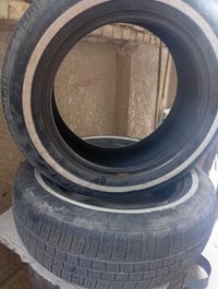 نيسان صني • ١٨٥/٦٥/١٥ • نص عمر