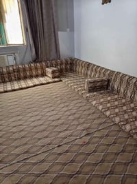 ديوان • أثاث