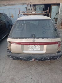 ليجاسي • ١٩٩١ • رقم انبار