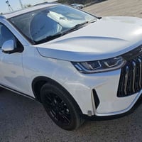 جيتور X50 فول مواصفات ضمان شركة هارلم   ماشية ١٦٠٠ كم. فقط  رقم بغداد ...