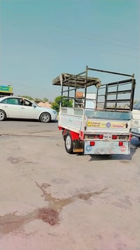 ستوته لبيع مديل 20 نضيفه وجاهزه الشراي يتصل او خاص ٠٧٨٦٨٧٧٤٢٨٧