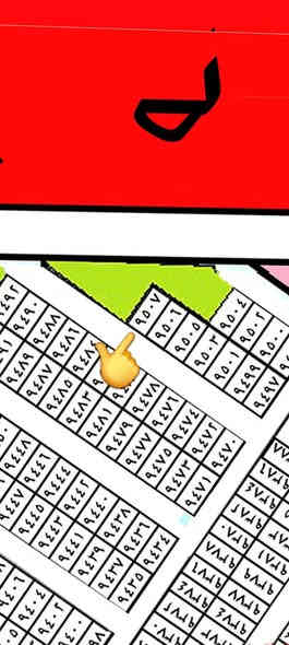 🏠مكتب غيث الشمري للعقار 🏠
عروض المراتب ١٠/٣
رقم العقار (٩٥٠٧)👀 
المساحه ١٠٠ متر 👀 ركن خارجي تشجير مباشر على شارع ١٠٠ الحلقي الرابع 
السعر  ٧٥ مليون 💥 وبيه مجال 
للإستفسار زورونا في فروع مكاتب غيث الشمري للعقار 
الفرع الأول//كفائات السيديه نهايه شارع كنانه
الفرع الثاني//قرب طابو البياع 
الفرع الثالث//شارع ٤٠ مقابيل مركز تدريب بغداد 
او الاتصال ☎️👇
غيث الشمري***********
سيد محمد الميالي ***********
اثير الشافعي 0771222577
