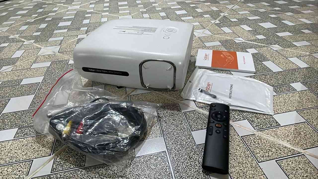 بقت اخر قطعة
100 الف مع التوصيل


**إذا كنت صاحب هذا الإعلان وتريد حذفه لأي سبب، رجاءا أرسل رسالة إلى الدعم الفني**