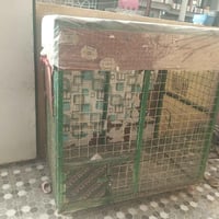 قفص للبيع السعر 150بي مجال 07824820930