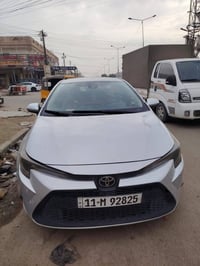 وارد امريكي • موديل ٢٠٢٠ • مكينه ١٨٠٠