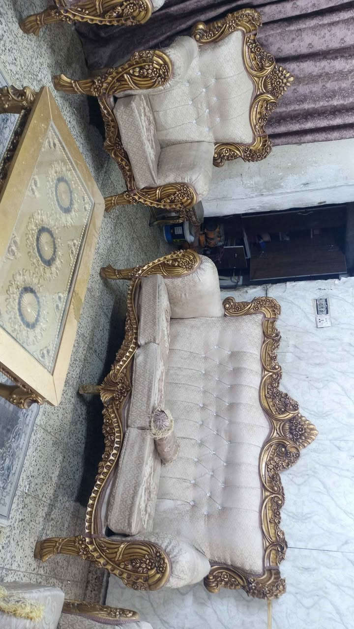 تخم زان ايران ١٠ مقاعد اخو الجديد نضافه ١٠٠بل ١٠٠ تزكام ثكيل سعر ٣٤٠ وبي مجال مكاني بياع يوجد توصيل بكروه *********** وتساب بغداد, العراق
