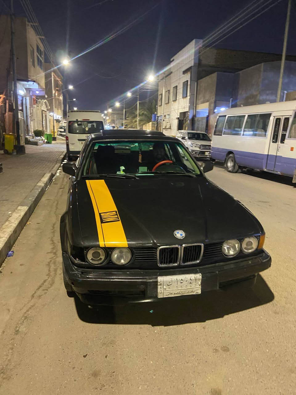 مكينه مفتوح الحجم 6 سلندر  راعيها موجود بلبصره يريد تحويل صبع عام جماليه بيه بس طخه بلباب الصدر بعد مابيها شي السياره احلا من صور السعر 30 بيها مجال الرقم *********** مكينه كفاله كير جديد حداديه جديده تخم تاير نص عمر Singapore
