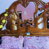 غرفت اغشاب البيع بغداد الرحمانيه 07852448801