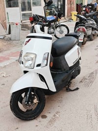 بوليسي ٢٠١٢ • مكينه مكفوله • كربلاء طويريج