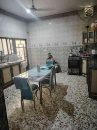 شريف بنت الحسن • ٤٠٠م • سند ٢٥