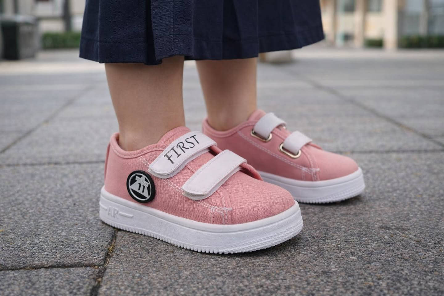 عروض اطفال درجة أولى
(( قطعتين ب ١٥,٠٠٠ دينار ))
من ٢٥ إلى ٣٠
فرع النجف 

التفاصيل والموديلات داخل القناة 👇
🔮 قناة مجموعة مسار لصناعة وتجارة الاحذية 
https://t.me/masar1984
مجموعة مختصة بتصميم وصناعة الاحذية المميزة والطبية .
الرابط بالبايو ايضا . 
♦️ فرع محافظة الديوانية العروبة الثانية شارع المشتل مقابل متنزه كرين لاند . 
♦️ محافظة النجف الاشرف / شارع الاسكان ، داخل مول داماك الشراع .
 واتساب ***********

#احذية_نسائية #احذية #احذيه_مميزه #احذية_نسائية 
#ملابس_تركية #ملابس_اطفال #مول_بغداد #مولات #محافظات_العراق #بغداد #البصرة_الحله_الموصل_كربلاء_سامراء_الرمادي_دهوك_كركوك_الاعظميه_زيونة_الكرادة_المنصور_الرواد_كورنيش_الزوراء_ 
#الديوانية #النجف #اقضية_ونواحي 
#مول_بغداد #بغداد #بغداديات 
#الثقة_بالله
