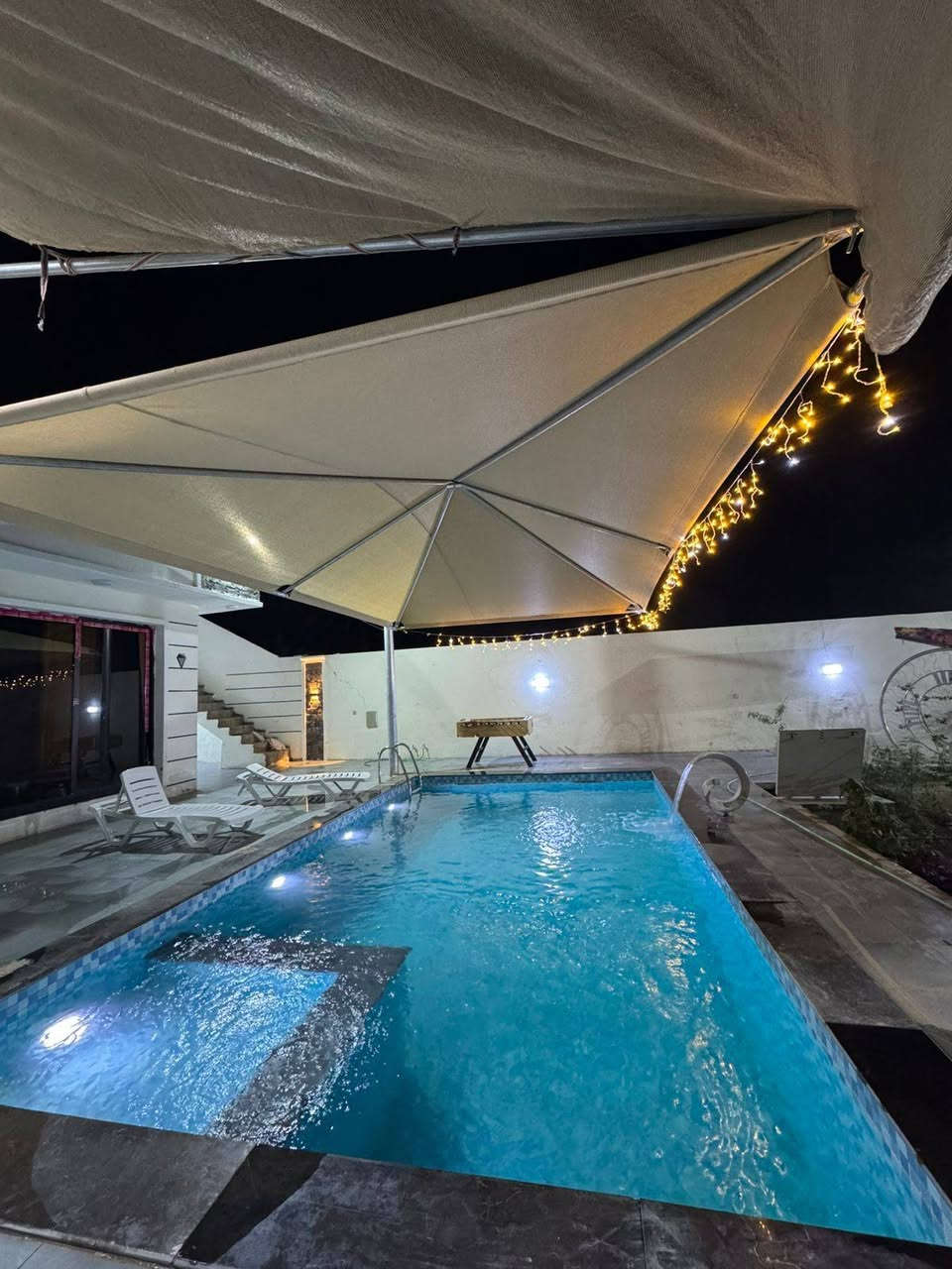 سلام عليكم يوجد لدينا مزارع اليجار في البوعيثة بسعر ***********مناسب موثقة بتطبيق اجرلي ا التواصل
