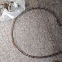 للبيع غراض ماكس عقل بلادي ب ١٠ طاسه مال كلج بلاديه مال رمبه ب٥ صالنصه ...