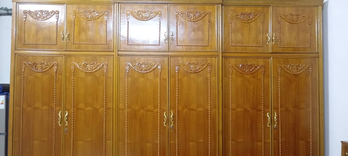 صاج الأصلي ب٩٠٠ ضخمه


**إذا كنت صاحب هذا الإعلان وتريد حذفه لأي سبب، رجاءا أرسل رسالة إلى الدعم الفني**