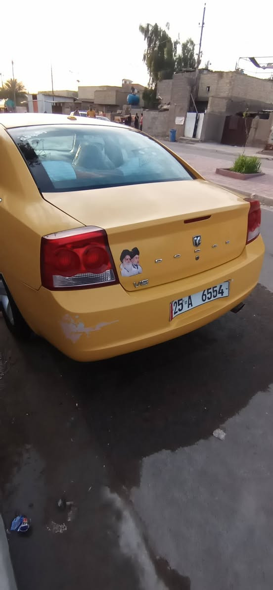 السلام عليكم
جارجر موديل ١٠ أجره خطها بغداد كركوك رسمي من الكراج للبيع أو مراوس السعر ١٣٠
***********
مكاني الشعب
