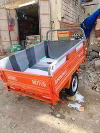 ستوته للبيع مكان عماره ....اأصولي نضيفه مكفوله 07726452960