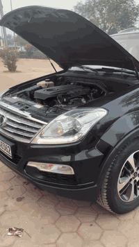 سلام عليكم سانك،يونك ركستون الماني مارسدس او كوري 2016كاز 4 سلندر كلش قويه بشارع كير عادي.موصفات مري شفط بجم لد ضبابي تبريد قطعتين تحكم ستيرن  7 راكب قطعتين صبغ اثر شخط السياره بدون حادث وكاله عامه باسمي وتحويل مباشر رقم سلميانيه المكان واسط نعمانيه السعر 110$ /// /***********
