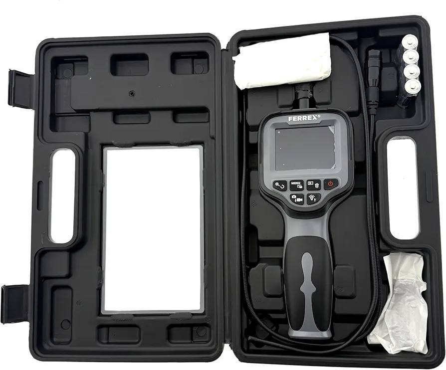 كامره اماكن ضيقه مال ايدل الماني سعر 40مع توصيل


**إذا كنت صاحب هذا الإعلان وتريد حذفه لأي سبب، رجاءا أرسل رسالة إلى الدعم الفني**