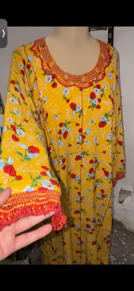 الاسعار 3 لل7


**إذا كنت صاحب هذا الإعلان وتريد حذفه لأي سبب، رجاءا أرسل رسالة إلى الدعم الفني**