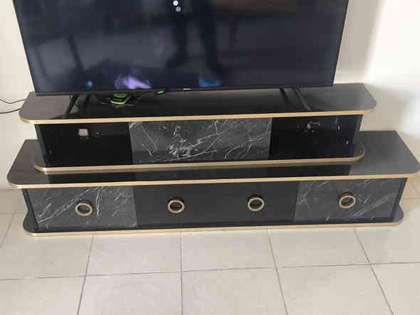 هەردووکی بۆ فرۆشتن سلێمانی ژ.م ***********
