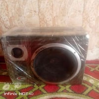 مضخم صوت • اكبر حجم • واتساب