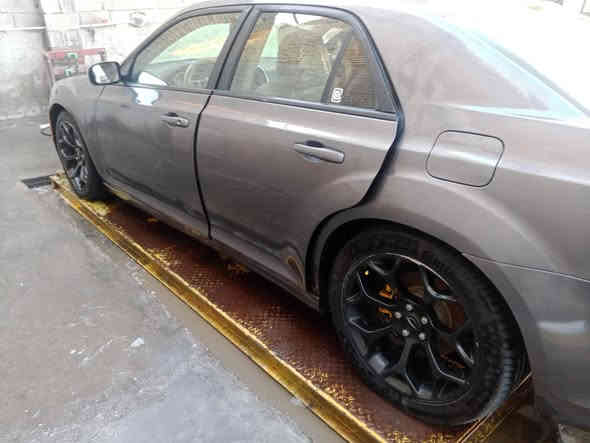 سلام عليكم اوبامه 2014 ادوات هيمي محدثه ١٨  اجازه من كولشي كصه قماره متومه طبق الاصل سنويه اصلي ام لفسفوري السعر 57 وبيها مجال بصيط لعنوان بغداد لتصال على هذا لرقم ***********
