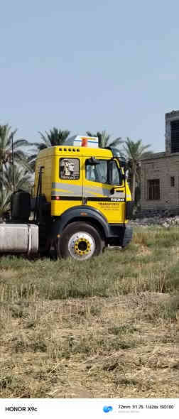 سياره للبيع مديل95 جوبلس ومحور سبرنك مكينه 44ام الحياه كير 240 عربانه ماموت عمل بغداد مجموعة براد 16دناكير 16 ذرعه 33 رقم ذي قار مربوطه قلاب 3 لوحات مكان نجف مكفوله رقم للاستفسار ***********
