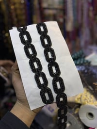 بضاعة العيد • واسط الصويرة • شارع الزيتون