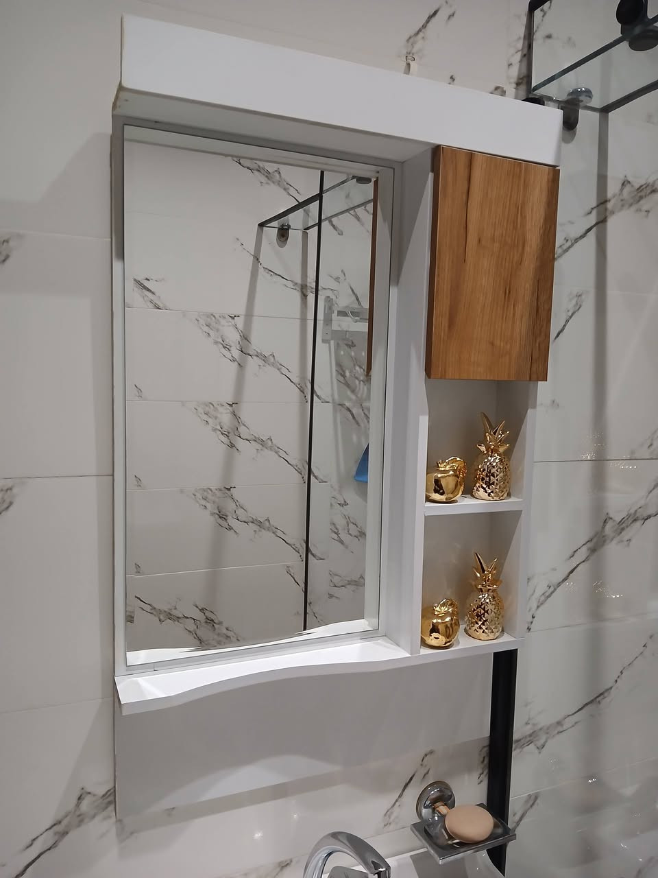 100سعرو قفل
اخو جديد  حي السماح الثانيه 
***********
***********
