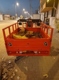 ستوته ام تي ار • جاهزة • مجال أوراق