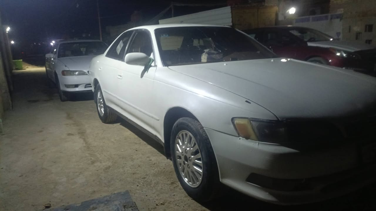 سلام عليكم
مارك لبيع.    تفاصيل اكثر الاتصال ع رقم ‏‪***********‬‏

السعر: 55وبيها مجال 
المكان: قلعة سكر
