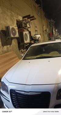 هيمي • ٢٠١٣ • لعلوان بصره