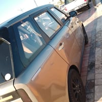 سيارة للبيع شحن موديل 2024 رقم انكليزي 07827518448