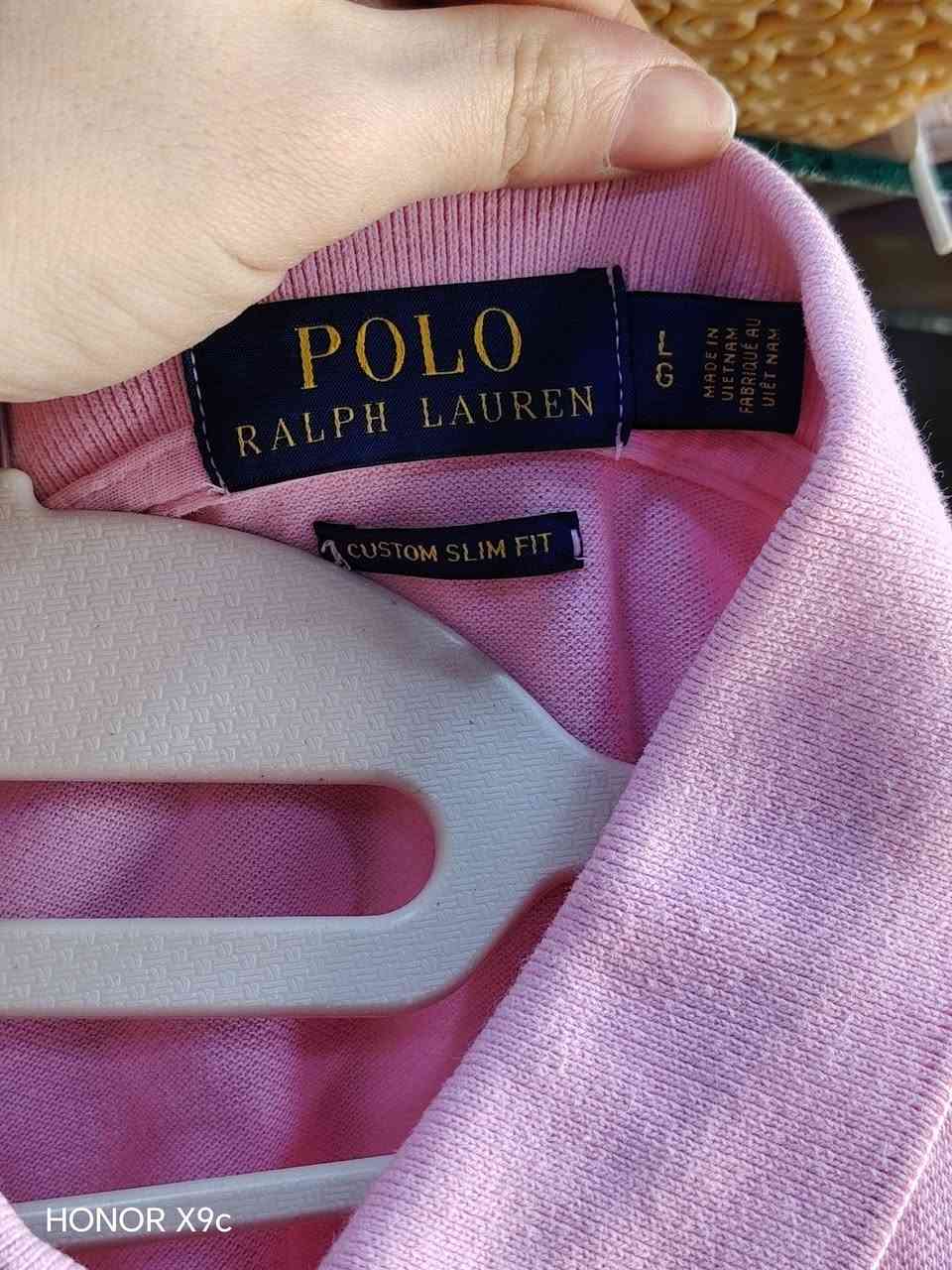 باله تيشرت قياس لارج


**إذا كنت صاحب هذا الإعلان وتريد حذفه لأي سبب، رجاءا أرسل رسالة إلى الدعم الفني**