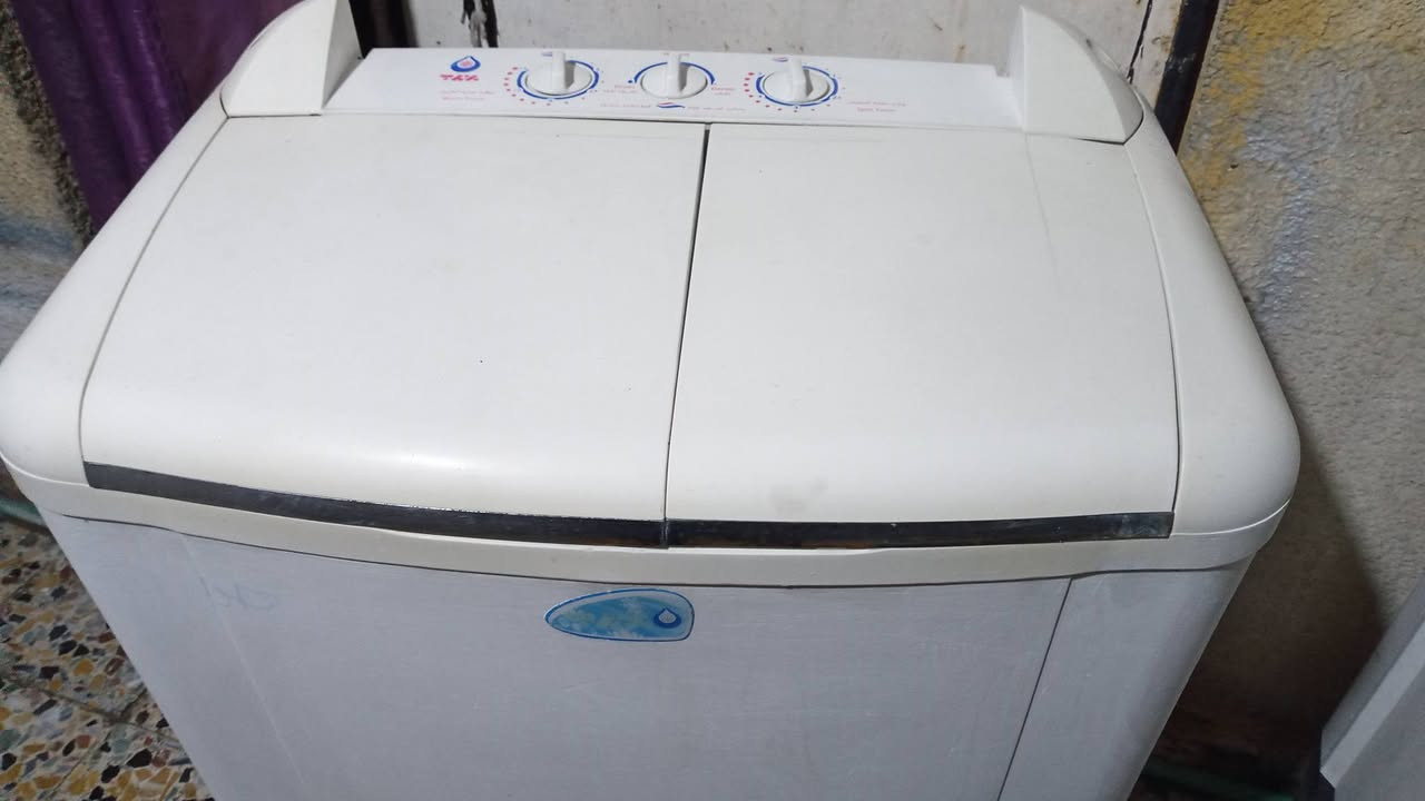 كرافت 12كليو سعر75 
مدينة الصدر بغداد وكو توصيل علا الفحص شغاله بلاديه كلش نضيفه


**إذا كنت صاحب هذا الإعلان وتريد حذفه لأي سبب، رجاءا أرسل رسالة إلى الدعم الفني**