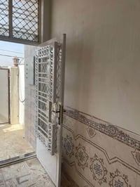مشتمل • ٥٠م٢ • منطقة الثعالبة