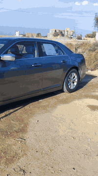 اوباما 12 أمريكي 3600 رقم بغداد الدولي بسمي مكفولة من الصبغ والتبديل ضربة فقط بداية طرف البنيد مثل ما واضح بالفيديو للستفسار *********** سعر 150فقل قفل
