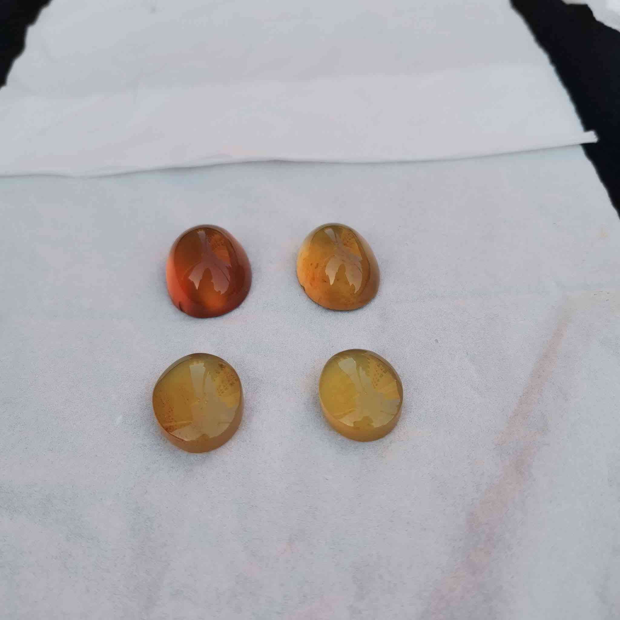 -مجموعه من احجار الكهرمان الاصفر الطبيعي (ذهب الرجال)
-أسعار خاصه للتجار وأصحاب الورش والبراندات
-سعر خاص لكامل المجموعه
الشحن متاح لجميع المحافظات وجميع دول العالم  
#حجرومسباح
#حجرومسباح_Hajar_Misbah


**إذا كنت صاحب هذا الإعلان وتريد حذفه لأي سبب، رجاءا أرسل رسالة إلى الدعم الفني**